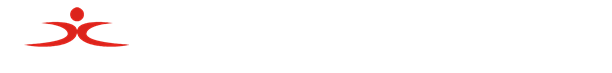 51今日大瓜,围观,速递-翩翩起舞网